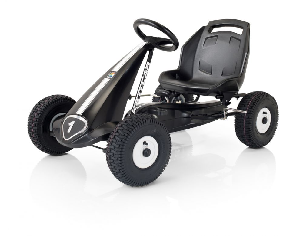 Kettler Go Kart Sales, Kettler Go Carts, Buy Kettler Go Karts On Line