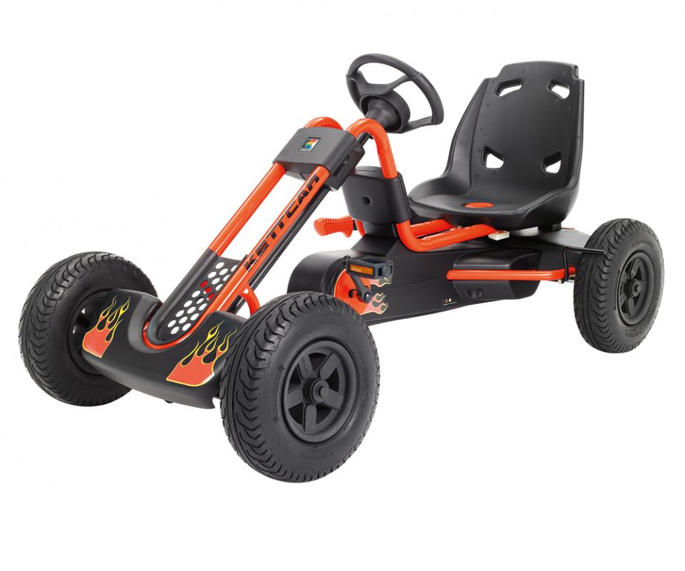 Kettler Go Kart Sales, Kettler Go Carts, Buy Kettler Go Karts On Line